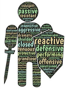 开云体育官方下载-NBA球队防守体系优化研究，nba防守能力