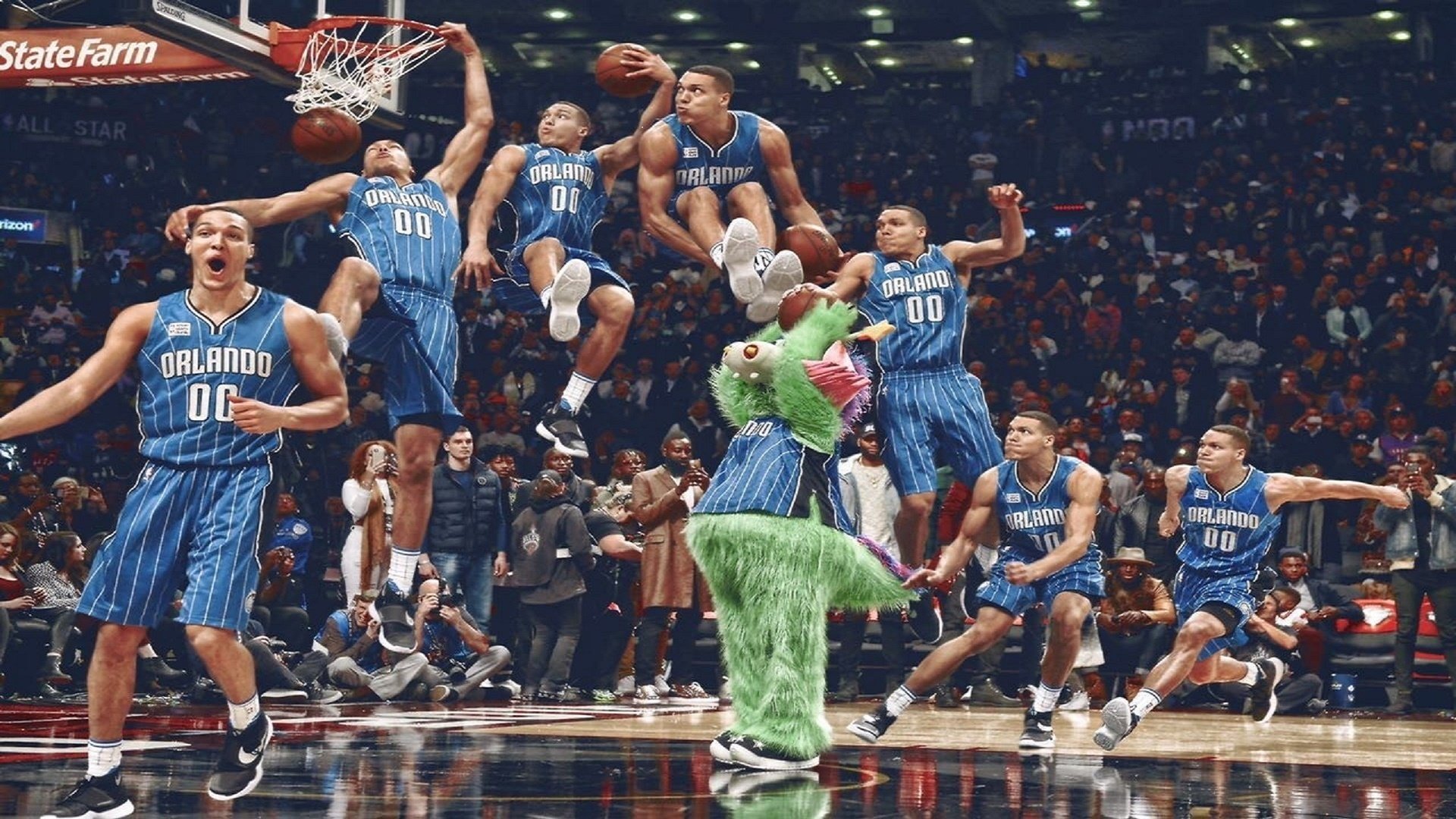 开云体育平台-NBA球队教练组战术部署，nba教练布置战术