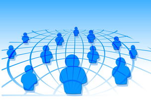 kaiyun sports-体育活动介入对青少年网络依赖行为的干预研究，青少年体育运动存在哪些问题