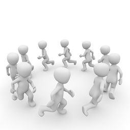 开云娱乐-体育赛事社会治安协同保障机制研究，体育赛事社会化