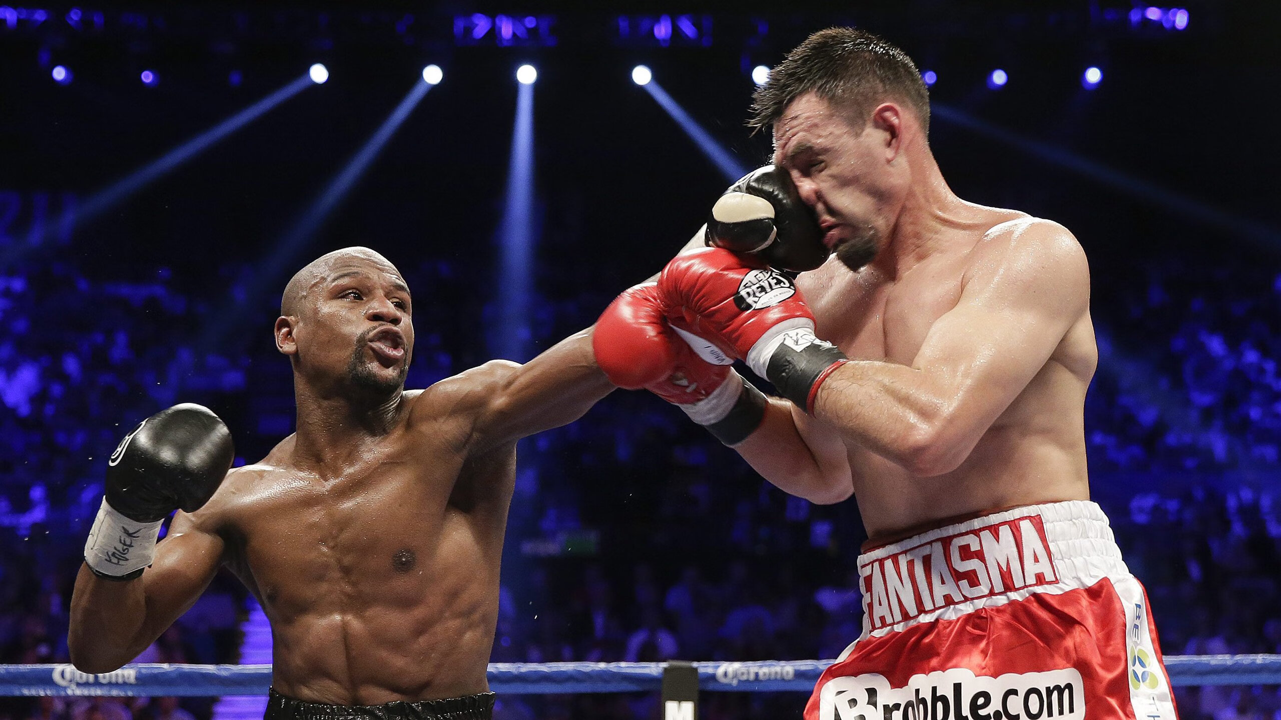 体育赛事社会治安协同保障机制研究，体育赛事社会化