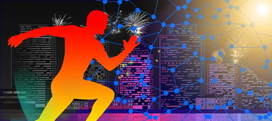 开云体育官网-德甲球队采用脑电反馈技术提高比赛专注力，脑电反馈训练利弊