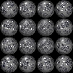 开云体育-篮球专项技能动作精准控制技术创新及应用，篮球技术动作七大类