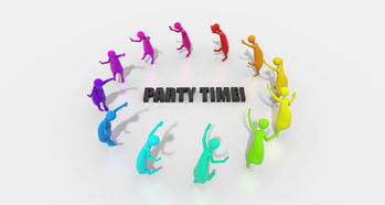 kaiyun-英超本土教练队伍管理与外籍教练文化差异，英超各球队教练