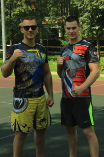 开云体育充值-西甲球队体能监测辅助下的个性化训练调整实践，职业球员西甲球队