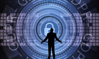 开云 kering 集团-世界羽联年度颁奖盛典中国选手揽多项荣誉，2020世界羽联