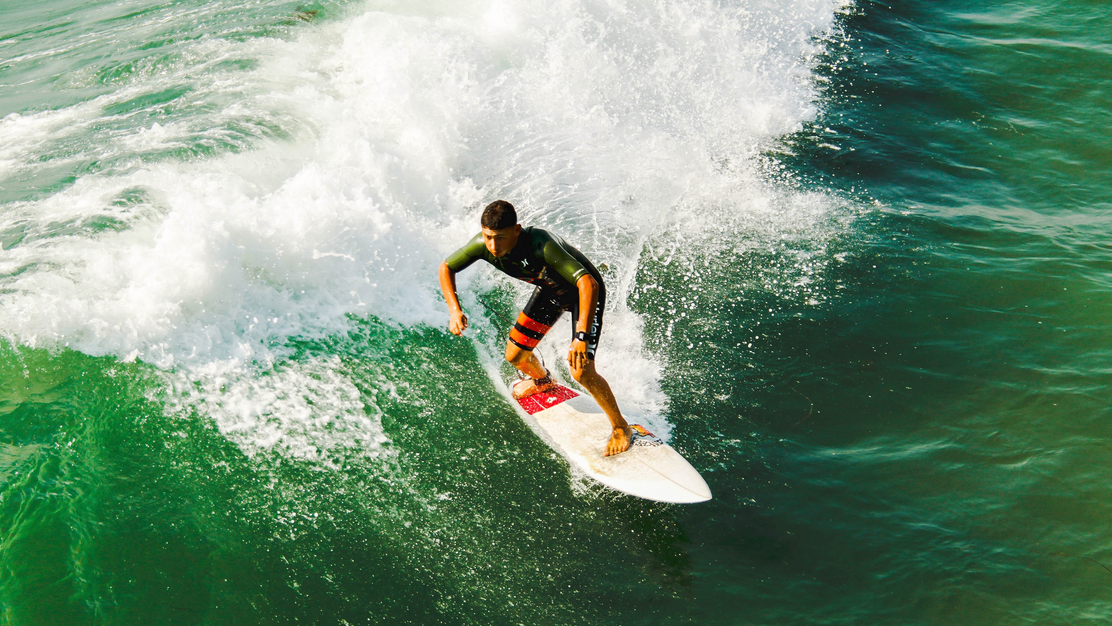 世界羽联年度颁奖盛典中国选手揽多项荣誉，2020世界羽联