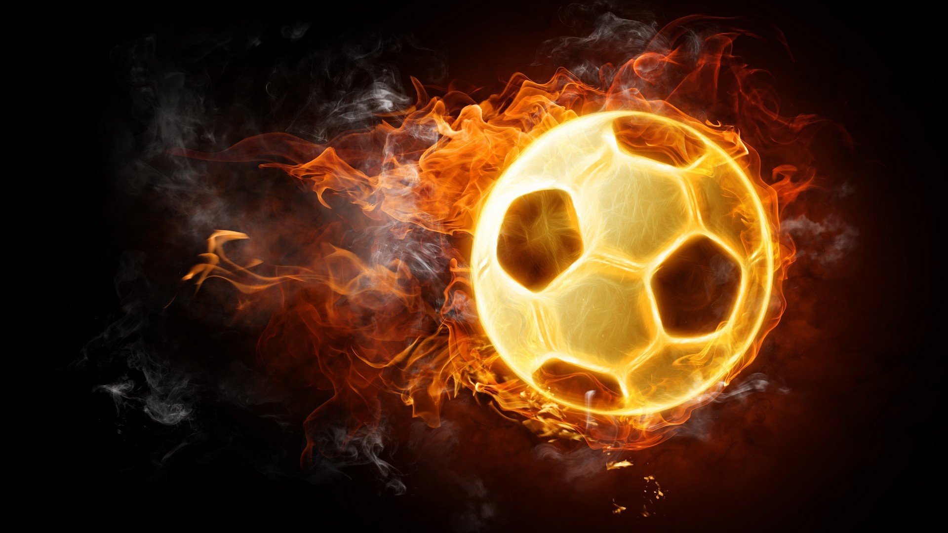 国家队战术风格为何随教练更迭频繁，国家队的训练都是封闭的吗