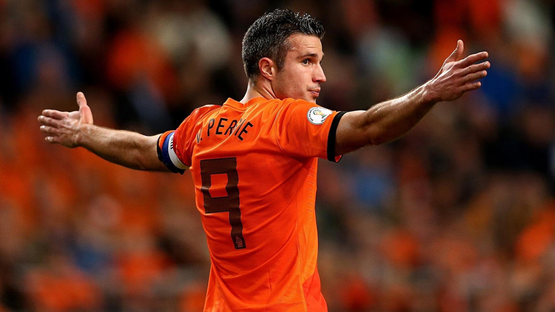 开云电竞-城市马拉松推广全民健康理念，全民马拉松的意义