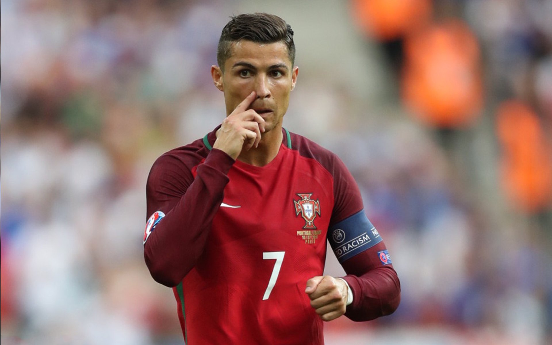 开云体育场-尼马离队，新月终止高薪合约，尼马才让