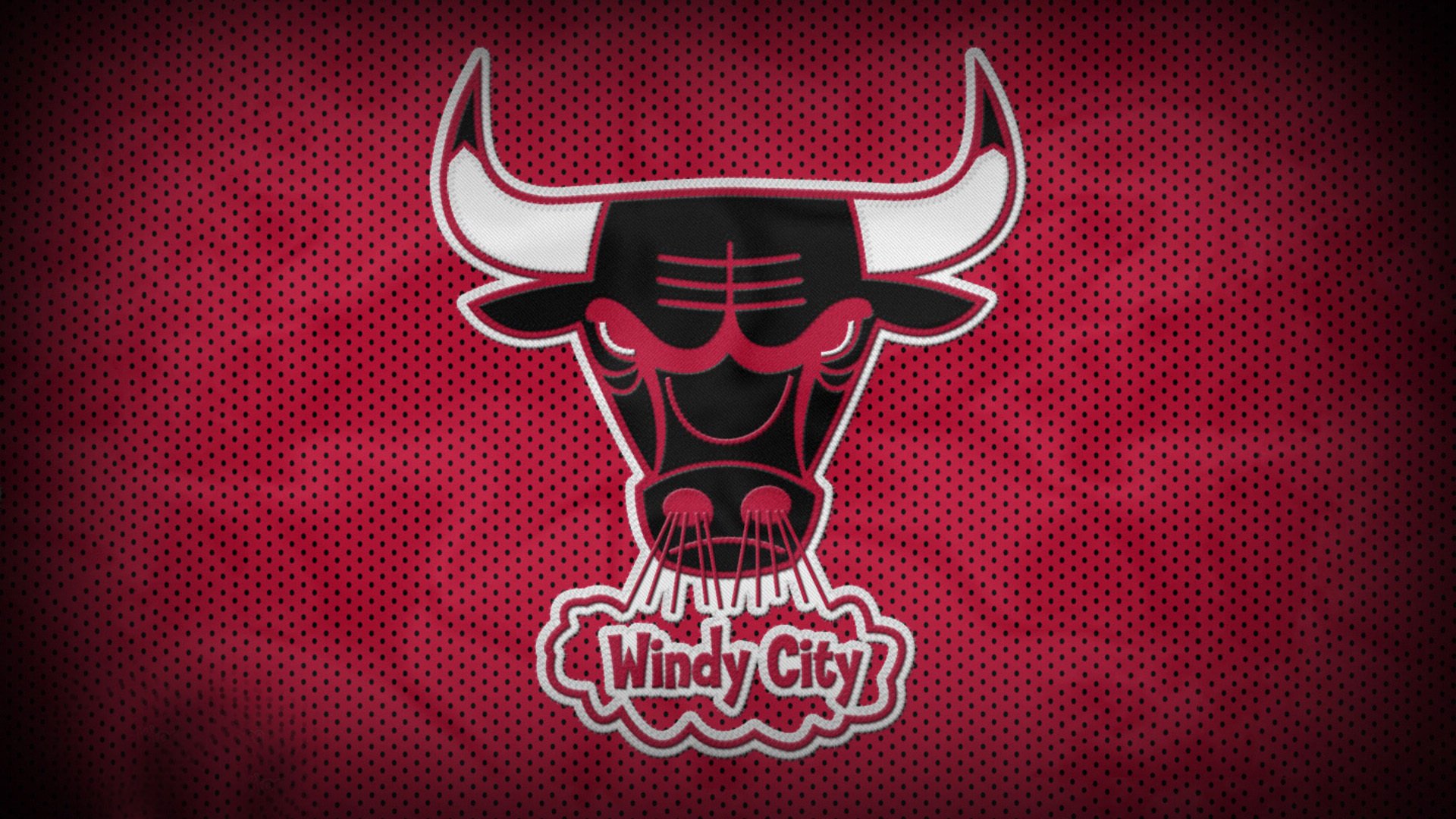 快攻转换效率排名第一的球队揭秘，快攻成功率最高