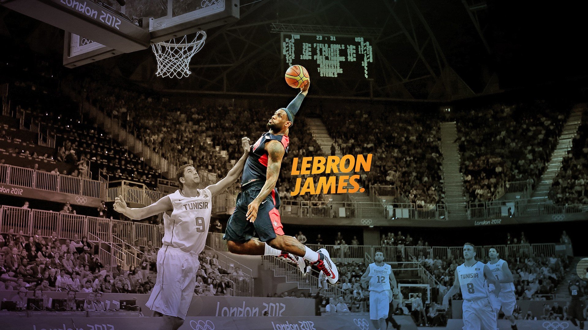 波兰队赛场表现剖析：如何在国际乒联混合团体世界杯中应对挑战