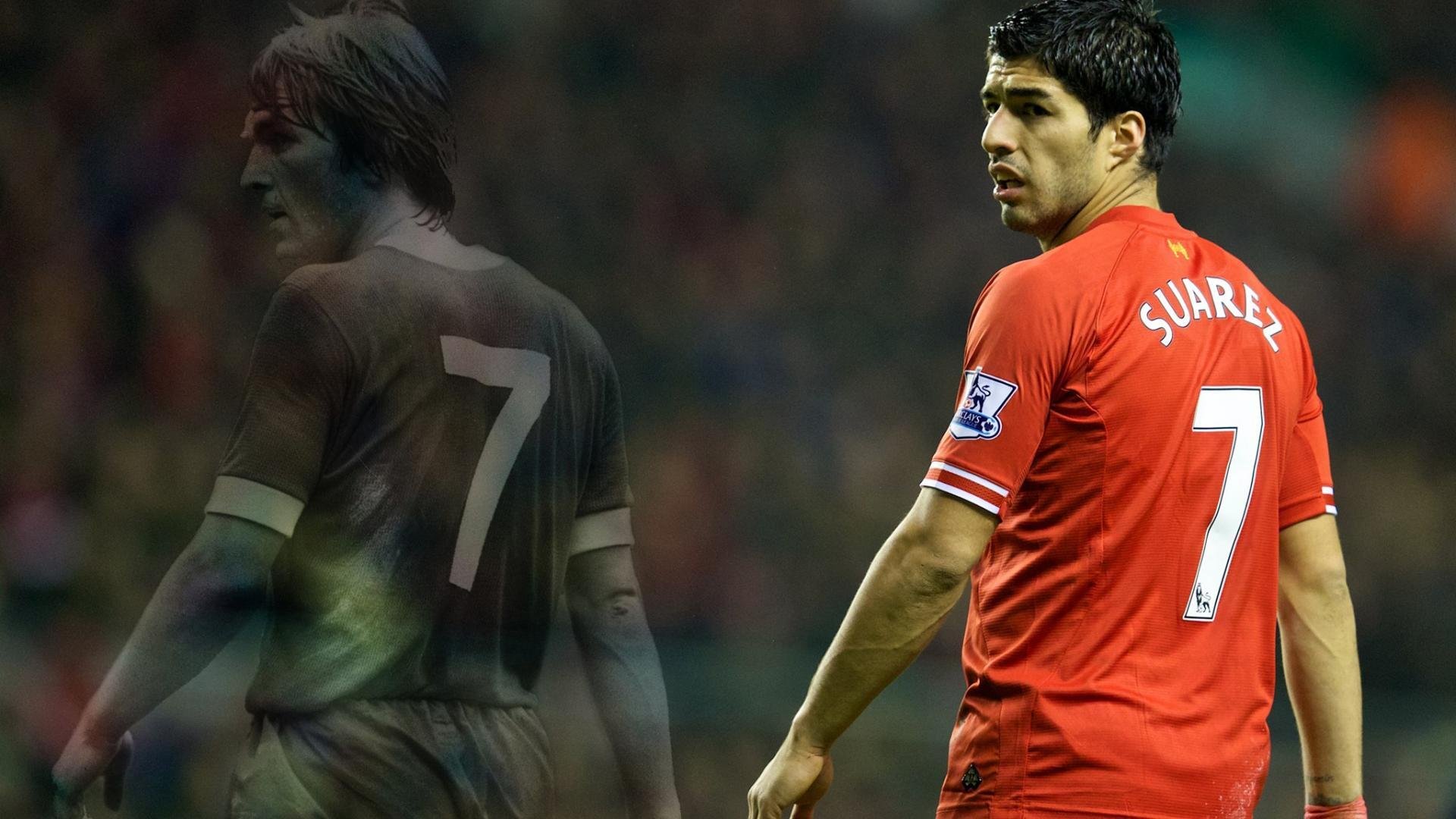 球队上半场进球率是否决定其整体排名走势，上半场进球大1