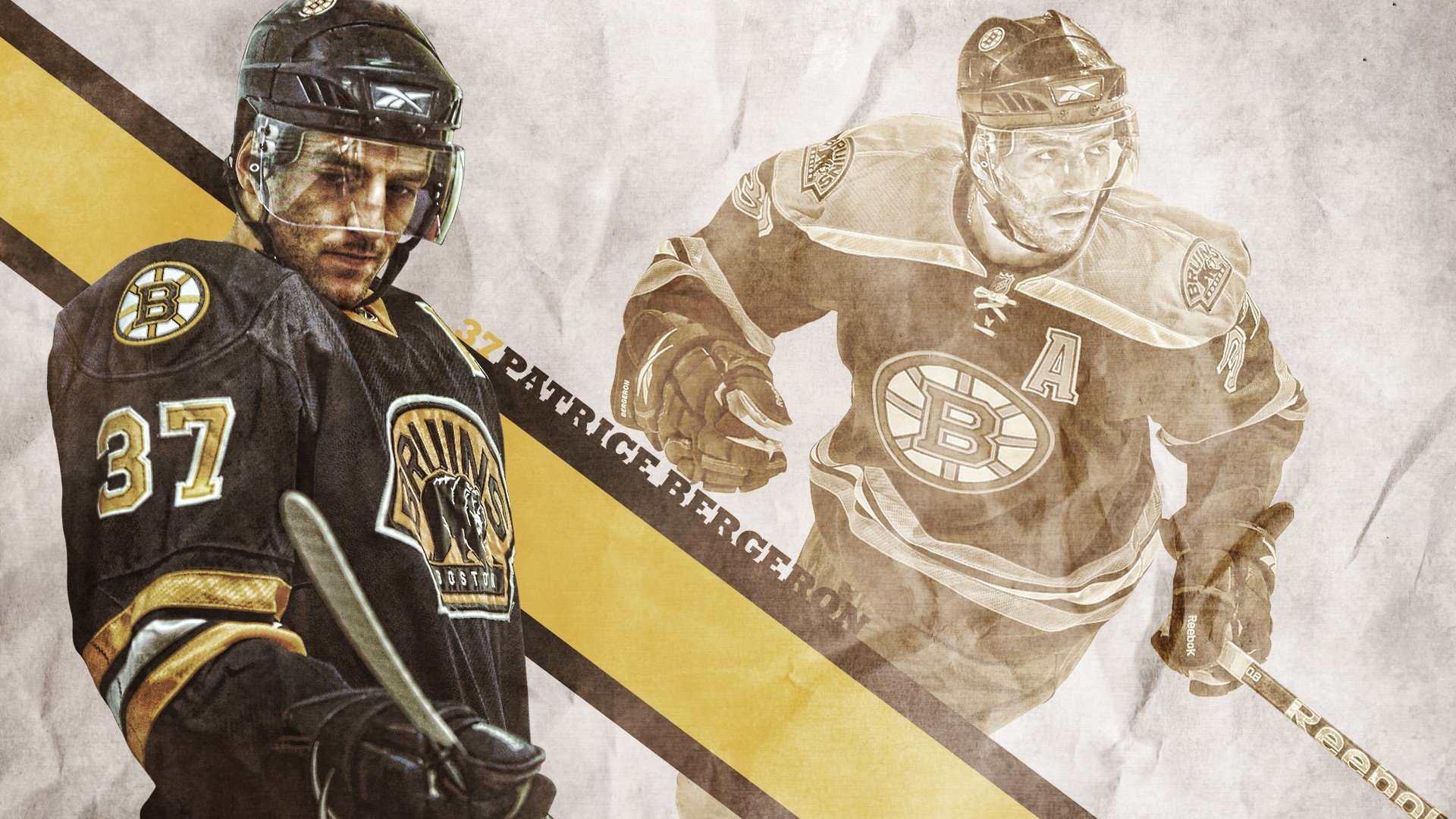 短道速滑训练中心升级启用智能计时系统，短道速滑技术